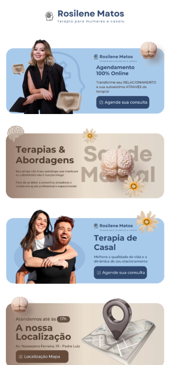 Psicologia